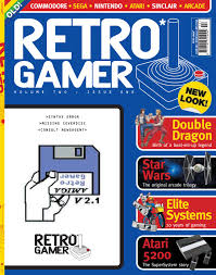 I'm trying to build my own house on the sims 2 pets psp but all it will let. Retro Gamer NÂº 013 By Revistas Classicas De Games Issuu