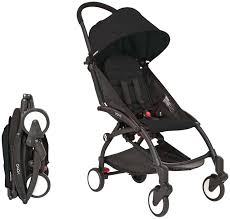 Shop our wide variety of name brand strollers that we carry on our online store! Stroller Brand Review Babyzen Baby Bargains