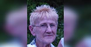 Obituary information for Janet Ann "nee Phelps" Shakal