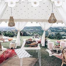 Boho Bridal Shower Ideas Boho Bridal Shower Bridal Shower Diy Boho Bridal Shower Decorations