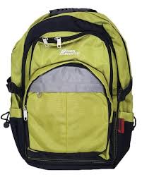 Crossbody bags are also referred to as messenger bags. Camel Mountain Green Sport Editions School Bag Price In Pakistan Homeshopping Pk