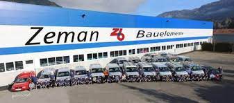 Lorenzen 39, 8811 scheifling austria vat no. Zeman Bauelemente Produktions Gmbh Unternehmen Im Austria Forum