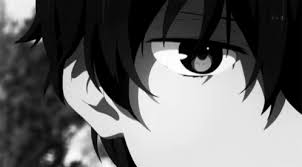 Gif pfp tutorial anime amino. Pin On Icey Story