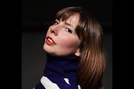 Yuk Yuk's bringing comedy show to Ladner