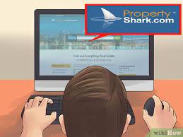 Property ownership is public information, and you can find it in a number of public records that you can search for free. 3 Ways To Find Property Owners Wikihow