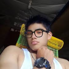 Quelvin Ramos Alarcón