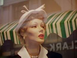 In Search of Christopher Maclaine 14: The THE END Tour