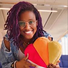 Princess Harper Email & Phone Number