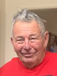 Vale Ron Freedman Once in a while a father delivers his sons to be taken in  care here at St George. He would have no expectations for them except they  do their