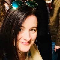 Beverley green (@BeverleyGreen0)