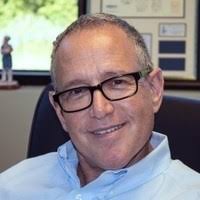 Mark Laser Obituary (2020)