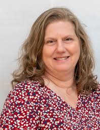 Obituary information for Kimberly Michelle Humphrey