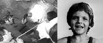 Tutto gucci sulle siepi fumo pucci con i piedi truffo sono troppo sexy i miei pezzi hanno i pezzi otto tipe nel camino la scopo mentre cammino lancio un bambino truffo nel pozzo, alfredino cambio i. L Incidente Di Vermicino Alfredino E Quella Tragedia Che Sconvolse L Italia Noi Degli 80 90