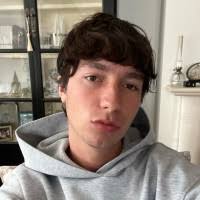 100+ "Joel Perry" profiles