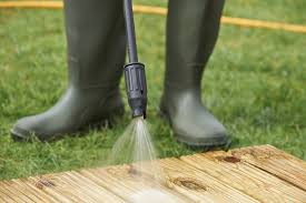 We did not find results for: How To Attach A Garden Hose To A Pressure Washer 5 Easy Steps House Junkie