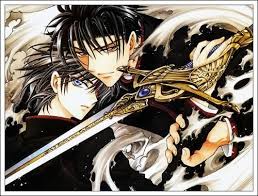 น ยาย manga anime พล ามการ ต นไปเร อยเป อยตามประสาสาววาย ตอนท 8 anime cosplay anime manga