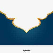 Pin On L