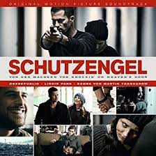 Filme noi gratis subtitrate in romana. The Siege Stare De Asediu 1998 Seriale Filme Online Gratis Subtitrate