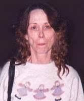 Nina Hudson Obituary (2008)
