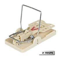 Victor Power Kill Rat Trap Model B144 2 Victorpest Rat Traps Rat Control Rodent Repellent