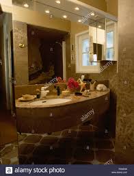 Page 3 Recessed Lighting High Resolution Stock Photography And Images Alamy