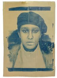 MEGAN CONLEY: VULNERABLE EXPRESSIONS