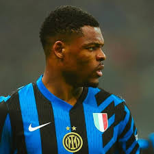 Martin Milton Nielsen (@MiltonInter3)