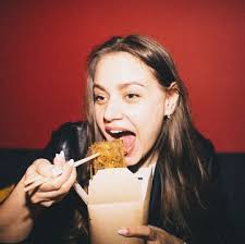 This book cures insomnia :: Guy Meadows' The Sleep Book