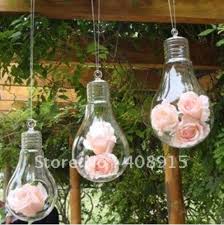 Indian Wedding House Decoration Home Decor Ideas For Indian Wedding