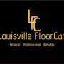 FloorCare. from www.louisvillefloorcare.com