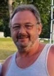Darrell Bowder Obituary December 16, 2019
