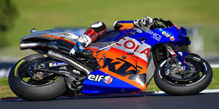 Bring a bucket and a mop running the numbers: Motogp 2020 Portimao Corrida Oliveira Imparavel 4s De Vantagem Motosport Motosport