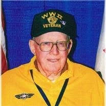 David Wiley Obituary