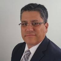 20+ "Honorio Morales" profiles