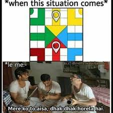 Pictures Memories Quotes Friends Pictures Memories Quotes Fun Quotes Funny Really Funny Memes Very Funny Memes
