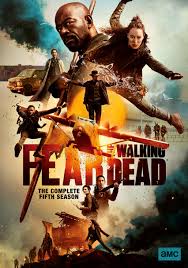 In the years following a zombie apocalypse, survivors seek refuge in a world overrun by the dead. Rent Fear The Walking Dead 2015 On Dvd And Blu Ray Dvd Netflix