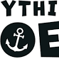 Anything Goes