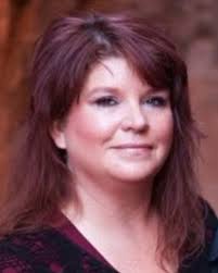 Jamie Lyn Vanderhoof Obituary July 4, 2025