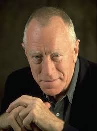 The infamous Claus von Bulow is dead at 92. He was accused of trying to  kill his heiress wife, "Sunny." The reason? To be with his mistress,  Alexandra Isles, aka, "Victoria Winters"