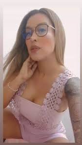 Feliz 2025 que este año sea de mucha Salud, prosperidad y éxitos 💪🏼,  vamos con todo....#feliz