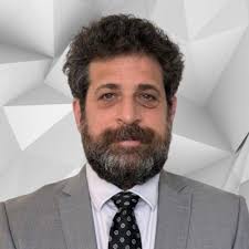 Dosimetry Software for Theranostic Applications: Current Capabilities and  Future Prospects