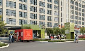 america's test kitchen to double space
