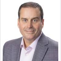 Philip McShane Email & Phone Number