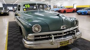 Image result for Nassau Beige 1950 Lincoln