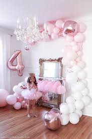 We did not find results for: Ballerina Birthday Party And Diy Ballet Bar Ballerina Birthday Parties Ballerina Party Theme Ballerina Birthday