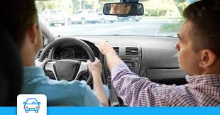 € consommation de 5l/100km, moyenne de 30km/h, prix du litre de gasoil à 1,50€. Quel Est Le Prix Moyen D Une Heure De Conduite Lesfurets