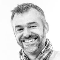 60+ "Luc Renard" profiles