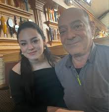 Fundraiser by Christine Vacca : Steven Vacca's Funeral