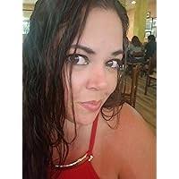 Dolgi cvetni list morja by Isabel Allende