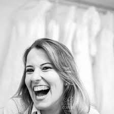 MS Wedding por Mari Schmidt (msweddingplannerbr) — Perfil